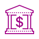 Mobile Banking