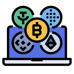 Crypto