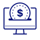 Mobile E-commerce