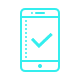 Mobile Payment Systems