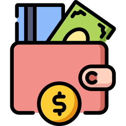 Popular  payments