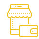 Mobile Wallet