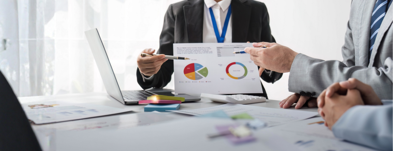 EMV certification intelligence platform