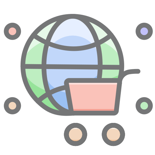 Cross border payments